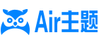 Bilibili_哔哩哔哩官网_正版客户端下载